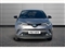 Toyota C-HR Image 8