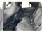Toyota C-HR Image 10