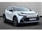 Toyota C-HR Image 1