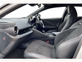 Toyota C-HR Image 2
