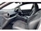 Toyota C-HR Image 2