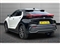 Toyota C-HR Image 3