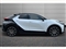 Toyota C-HR Image 4
