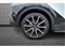 Toyota C-HR Image 5