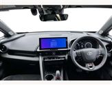Toyota C-HR Image 6