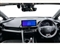 Toyota C-HR Image 6