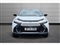 Toyota C-HR Image 7
