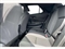 Toyota C-HR Image 10