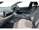 Toyota C-HR Image 2