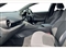 Toyota C-HR Image 2