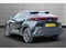 Toyota C-HR Image 3