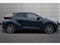 Toyota C-HR Image 4