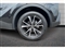 Toyota C-HR Image 5