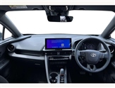 Toyota C-HR Image 6