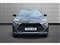 Toyota C-HR Image 7