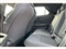 Toyota C-HR Image 10