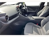 Toyota C-HR Image 2
