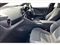 Toyota C-HR Image 2