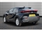 Toyota C-HR Image 3