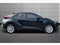 Toyota C-HR Image 4