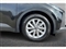 Toyota C-HR Image 5