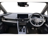 Toyota C-HR Image 6