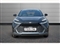 Toyota C-HR Image 7