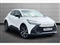 Toyota C-HR Image 1