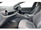 Toyota C-HR Image 2