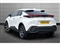 Toyota C-HR Image 3