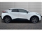 Toyota C-HR Image 4