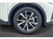 Toyota C-HR Image 5