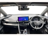 Toyota C-HR Image 6