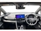 Toyota C-HR Image 6