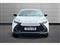 Toyota C-HR Image 7