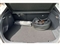 Toyota C-HR Image 9