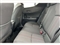 Toyota C-HR Image 10
