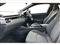 Toyota C-HR Image 2