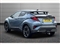 Toyota C-HR Image 3