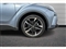 Toyota C-HR Image 5