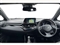 Toyota C-HR Image 6
