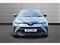 Toyota C-HR Image 7
