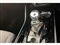 Toyota C-HR Image 8