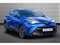 Toyota C-HR Image 1
