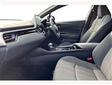 Toyota C-HR Image 2
