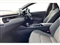 Toyota C-HR Image 2