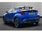 Toyota C-HR Image 3