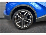 Toyota C-HR Image 5