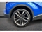 Toyota C-HR Image 5