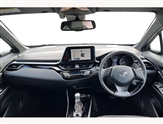 Toyota C-HR Image 6